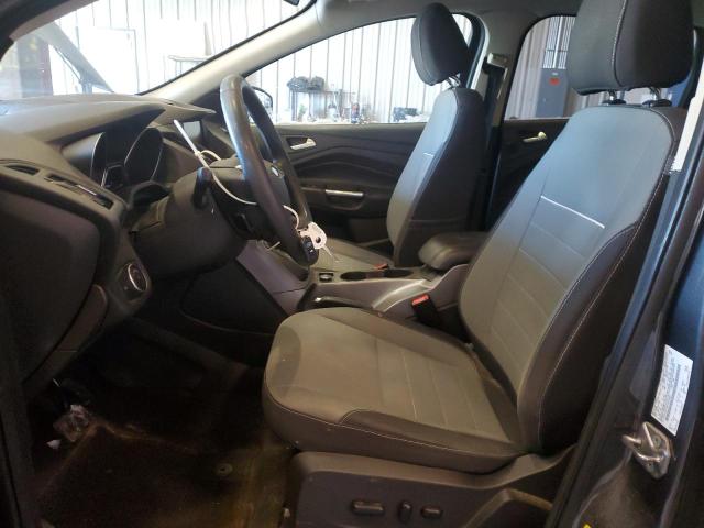 Photo 7 from auction – 2015 FORD ESCAPE SE with VIN 1FMCU9GX0FUB16899