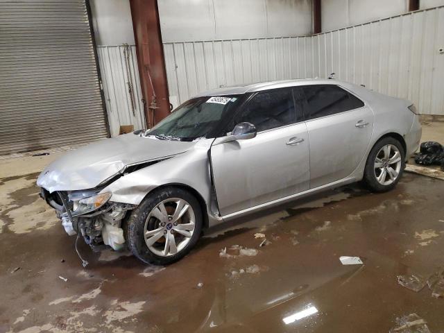 صورة رقم 1 من المزاد - 2011 SAAB 9-5 TURBO مع VIN YS3GN4AR4B4002407