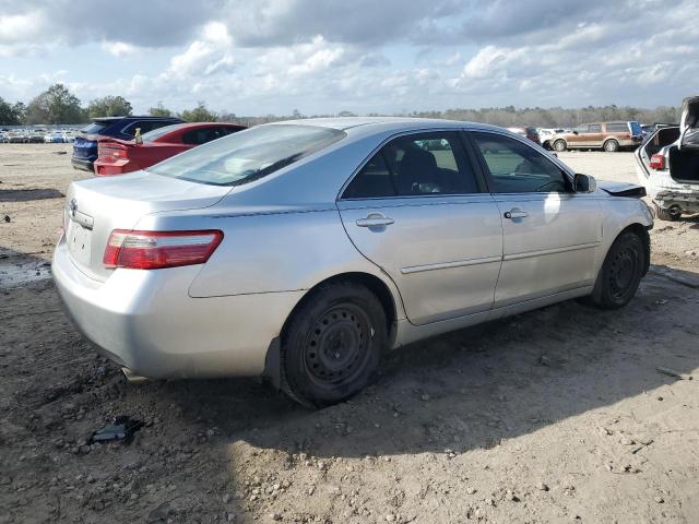 Photo 3 from auction – 2009 TOYOTA CAMRY BASE with VIN 4T1BE46K89U383150