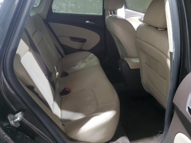 Photo 10 from auction – 2013 BUICK VERANO with VIN 1G4PP5SK4D4195293