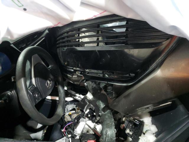 Photo 7 from auction – 2017 TOYOTA COROLLA L with VIN 2T1BURHE0HC801417