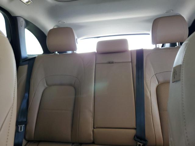 Photo 10 from auction – 2021 JAGUAR F-PACE S with VIN SADCJ2EX3MA675728
