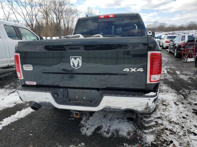 Снимка 6 от търг – 2016 RAM 1500 LONGH с VIN 1C6RR7PT4GS414085