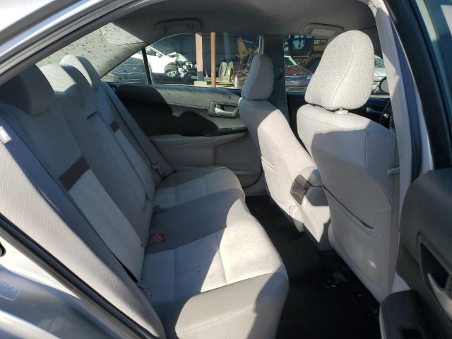 Photo 10 from auction – 2013 TOYOTA CAMRY L with VIN 4T1BF1FK6DU205239