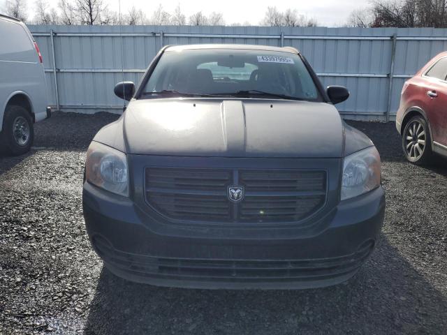 Photo 5 from auction – 2008 DODGE CALIBER with VIN 1B3HB28C78D748693