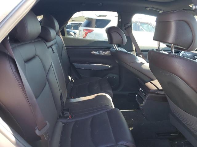 Photo 10 from auction – 2024 GENESIS GV70 BASE with VIN 5NMMADTB4RH003337