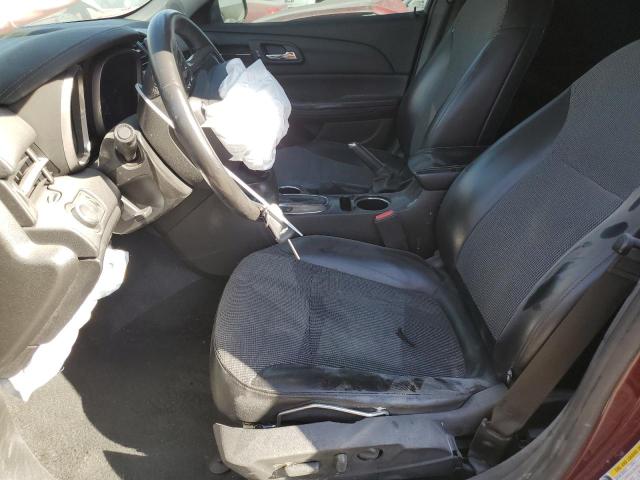 Photo 7 from auction – 2015 CHEVROLET MALIBU 2LT with VIN 1G11D5SL4FF329490