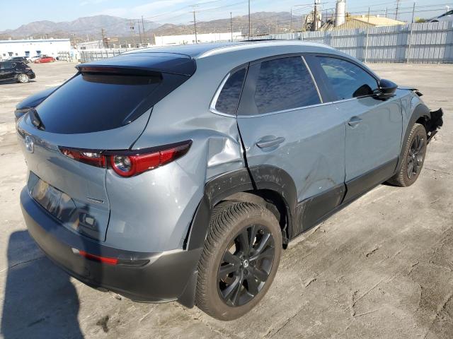 Снимка 3 от търг – 2022 MAZDA CX-30 PREF с VIN 3MVDMBCL2NM423169