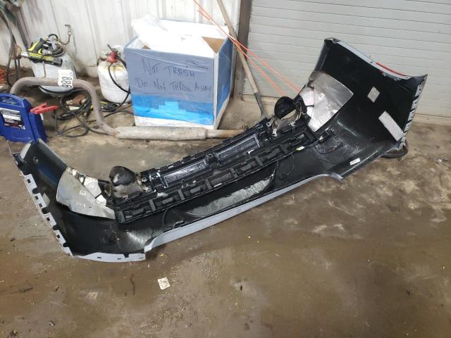 Photo 12 from auction – 2022 DODGE CHARGER SX with VIN 2C3CDXBG9NH145744