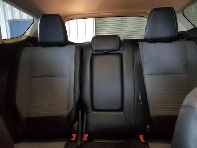 Photo 10 from auction – 2017 FORD ESCAPE TIT with VIN 1FMCU9J95HUC67766