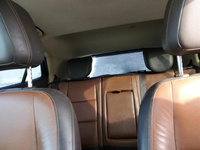Photo 10 from auction – 2014 BUICK ENCORE PRE with VIN KL4CJDSB7EB647727