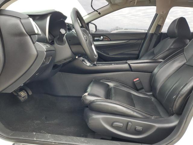 Photo 7 from auction – 2017 NISSAN MAXIMA 3.5 with VIN 1N4AA6AP3HC409240