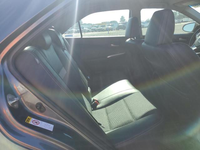 Photo 10 from auction – 2012 TOYOTA CAMRY BASE with VIN 4T1BF1FKXCU184796