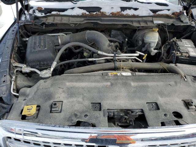 Photo 11 from auction – 2013 RAM 1500 LARAM with VIN 1C6RR7VT6DS703094