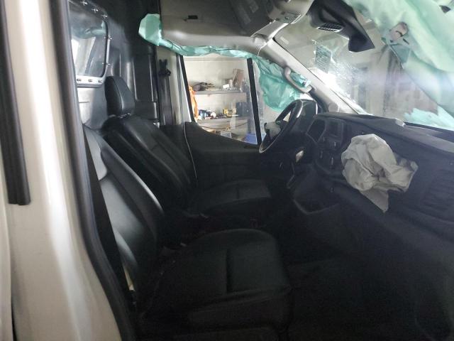 Photo 10 from auction – 2022 FORD TRANSIT T- with VIN 1FTBR2X80NKA68123