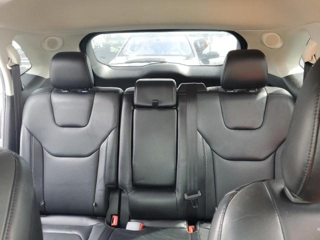 Photo 10 from auction – 2018 FORD EDGE TITAN with VIN 2FMPK3K81JBB87581