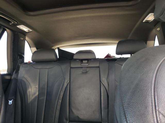 Photo 10 from auction – 2016 BMW X5 SDRIVE3 with VIN 5UXKR2C54G0R70671