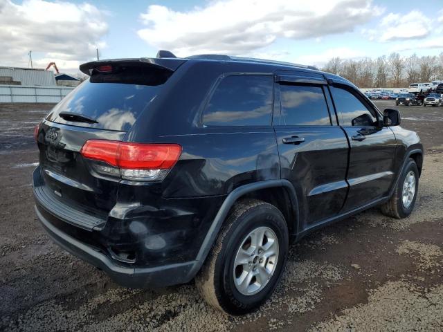 Photo 3 from auction – 2015 JEEP GRAND CHER with VIN 1C4RJFAG5FC939851