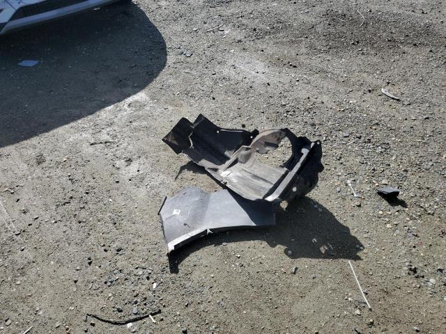 Photo 12 from auction – 2014 TOYOTA PRIUS V with VIN JTDZN3EU3E3315340