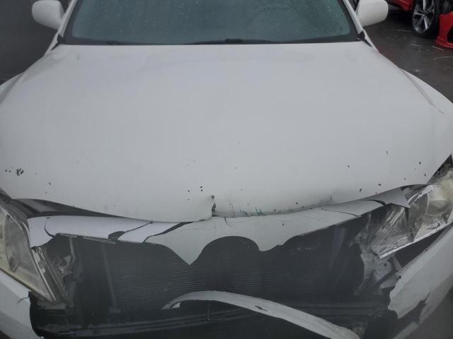 Photo 11 from auction – 2007 TOYOTA CAMRY CE with VIN JTNBE46K873084180