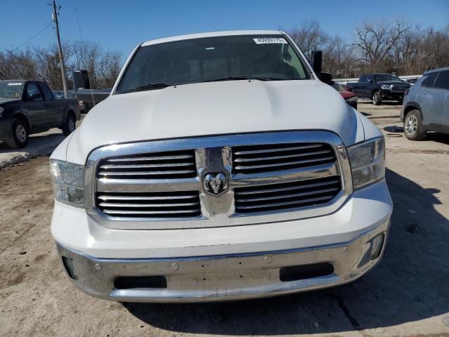 Снимка 5 от търг – 2015 RAM 1500 SLT с VIN 1C6RR7TT1FS761488