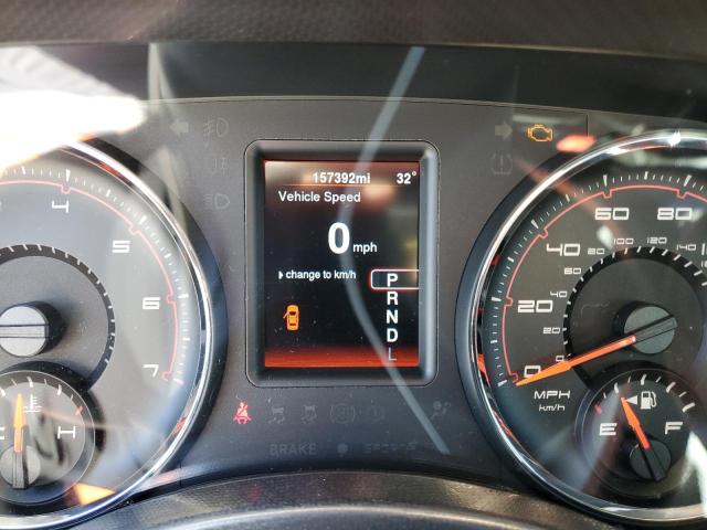 صورة رقم 9 من المزاد - 2014 DODGE CHARGER SE مع VIN 2C3CDXBG8EH147002