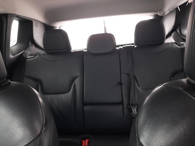 Photo 10 from auction – 2016 JEEP RENEGADE L with VIN ZACCJBDT4GPD28133