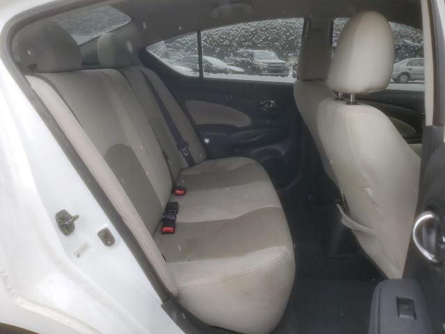 Photo 10 from auction – 2017 NISSAN VERSA S with VIN 3N1CN7AP3HL840889
