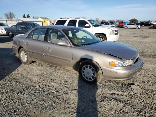Photo 4 from auction – 1998 BUICK CENTURY CU with VIN 2G4WS52M3W1582184