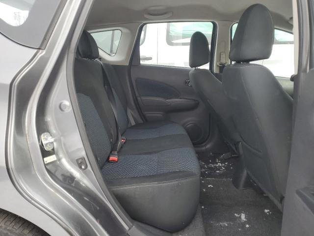 Photo 10 from auction – 2016 NISSAN VERSA NOTE with VIN 3N1CE2CP1GL371669