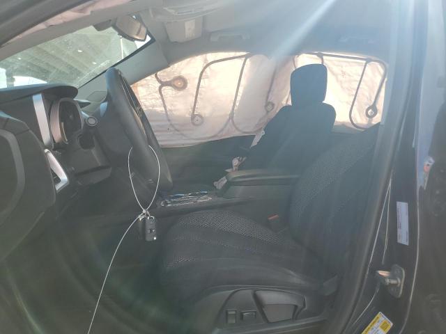 Photo 7 from auction – 2016 CHEVROLET EQUINOX LS with VIN 2GNALBEK7G1169827
