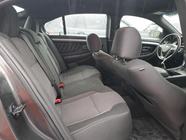 Photo 10 from auction – 2015 FORD TAURUS SEL with VIN 1FAHP2E87FG188739