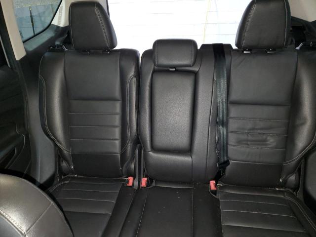 Photo 10 from auction – 2013 FORD ESCAPE SEL with VIN 1FMCU9H94DUD87316
