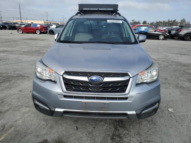 Снимка 5 от търг – 2017 SUBARU FORESTER 2 с VIN JF2SJAGC2HH521733