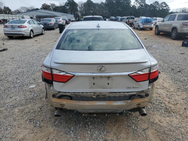 Photo 6 from auction – 2013 LEXUS ES 350 with VIN JTHBK1GG5D2055595