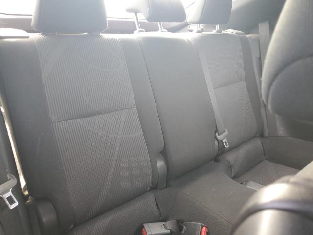 Photo 10 from auction – 2012 TOYOTA SCION TC with VIN JTKJF5C76C3024954