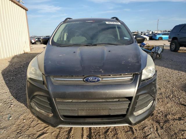 Photo 5 from auction – 2015 FORD ESCAPE SE with VIN 1FMCU9GX5FUB48537