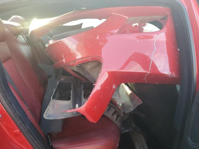 Photo 10 from auction – 2013 DODGE CHARGER R/ with VIN 2C3CDXCT0DH571204