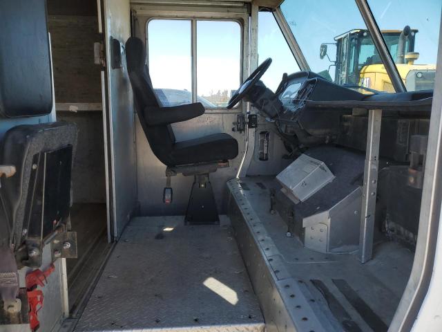 Photo 11 from auction – 2017 FORD F59 with VIN 1F65F5KY7H0A10530