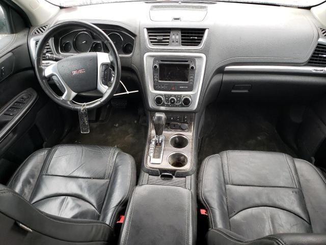 Photo 8 from auction – 2015 GMC ACADIA SLT with VIN 1GKKVRKD9FJ385984
