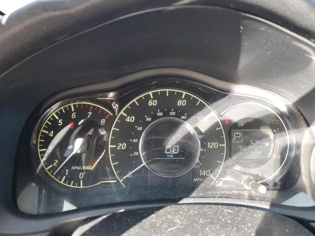Photo 9 from auction – 2015 NISSAN VERSA NOTE with VIN 3N1CE2CP7FL352400