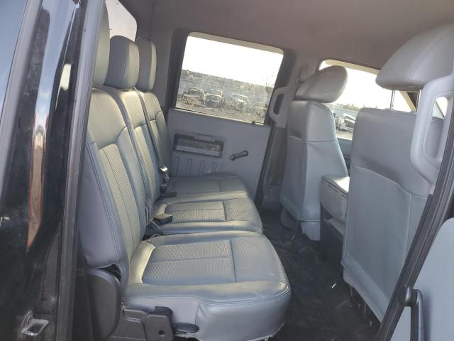 Photo 10 from auction – 2016 FORD F250 SUPER with VIN 1FT7W2B60GEA34365