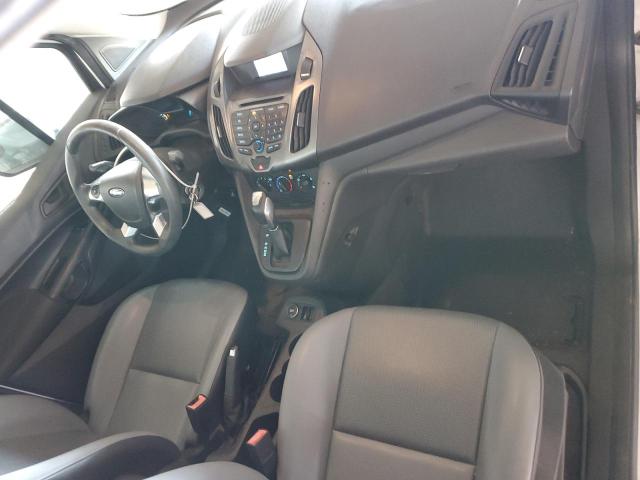 Photo 8 from auction – 2016 FORD TRANSIT CO with VIN NM0LS7E72G1245177