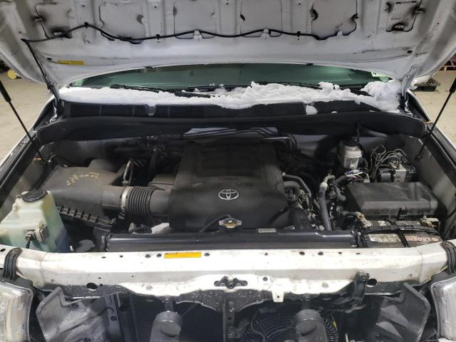 Photo 12 from auction – 2014 TOYOTA SEQUOIA PL with VIN 5TDDW5G1XES105564