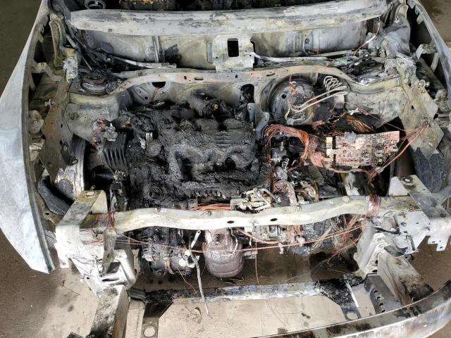 Photo 11 from auction – 2015 JEEP CHEROKEE L with VIN 1C4PJMCSXFW529655