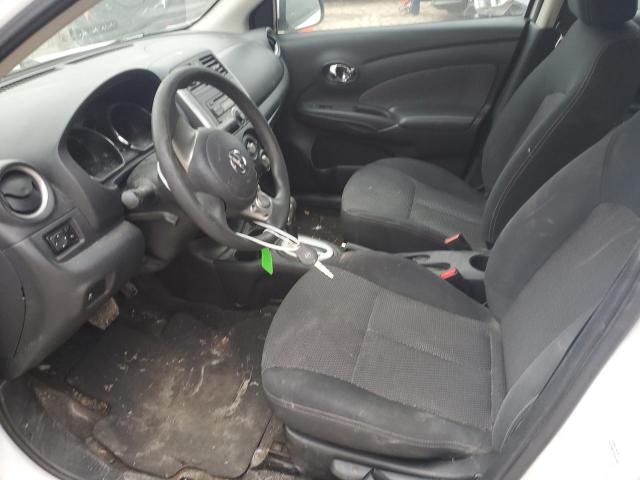 Photo 7 from auction – 2014 NISSAN VERSA S with VIN 3N1CN7AP4EL827984