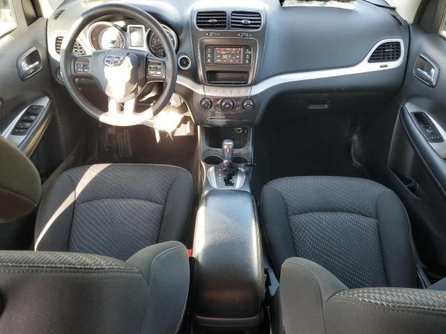 Photo 8 from auction – 2011 DODGE JOURNEY MA with VIN 3D4PH1FG1BT559535