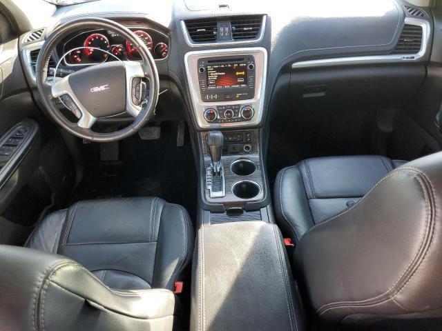 Photo 8 from auction – 2016 GMC ACADIA SLT with VIN 1GKKRRKD5GJ174996