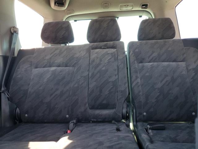 Photo 10 from auction – 2004 HONDA CR-V EX with VIN SHSRD78834U251609