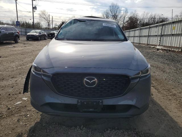 صورة رقم 5 من المزاد - 2023 MAZDA CX-5 PREFE مع VIN JM3KFBCM9P0128949